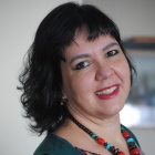  Carla Albano