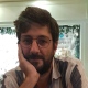 Lucas Moratelli