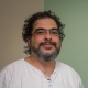 Guto Leirião