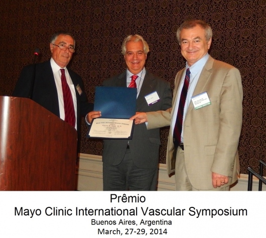 Eduardo Toledo Aguiar-2