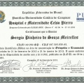 Ampliar imagem: certificate 2