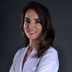 Dra. Debora Baldacin