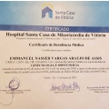 Ampliar imagem: certificate 2