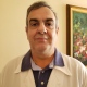 Alexandre de Lacerda Costa