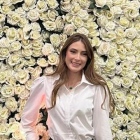 Dra. Maria Cecília Vieira