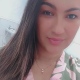 Manuela Marques de Souza