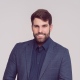 Pedro Meireles