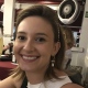 Thaissa Matias Diniz
