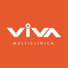Viva Multiclinica