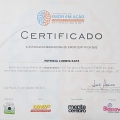 Ampliar imagem: certificate 13
