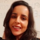 Fabiane Azambuja