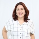 Vitória Segato Jadallah