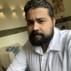 Lucas Nonato Soares