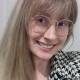 Angelica Caroline Franz