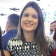 Ana Paula Santos Bernardo