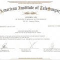 Ampliar imagem: certificate 2