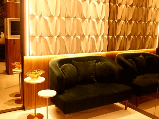 Carlos Portocarrero Sanchez-2