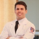Tiago Neves S. Rodrigues