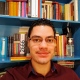 Rafael Ruiz