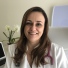 Dra. Fernanda Abreu