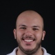 Eduardo Bonini