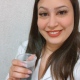 Bruna Beatriz Santos Araujo