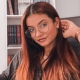 Giovana Suzart