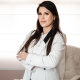 Ana Paula Lopes