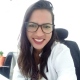 Jucicleide Silva