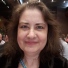  Myriam Baraldi