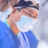 Dr. Emerson Higa
