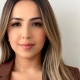 Lia Raquel Ramalho