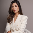 Dra. Suellen Siqueira