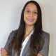 Sthefane Rayane Gomes Freitas