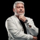 Adelmo Monteiro