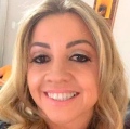 Vanuza Vieira Tavares Silva, Dentista Osasco