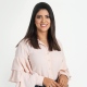 Bruna Layra Almeida