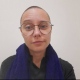 Diana Isidoro Silva