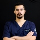 Mateus Gomes