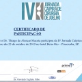 Ampliar imagem: certificate 3