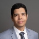 Felipe Toyama Aires