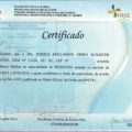 Ampliar imagem: certificate 2
