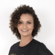 Tayana Candido Luiz