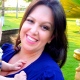Francyelle Tereza Moraes Goncalves Boni
