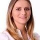 Fernanda D. Spengler
