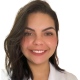 Naira Marceli Fraga Silva
