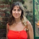 Clara Barcellos Dias