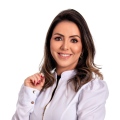 Bruna Borges, Dermatologista Parauapebas