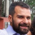 Rafael Araújo Franco, Psicólogo Belo Horizonte