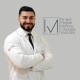 Igor Miguel Martins
